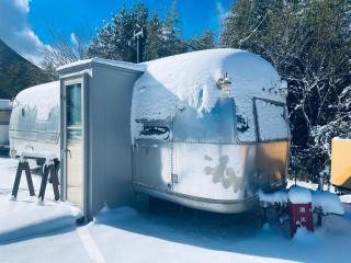 Big Dipper Yufuin - Vacation STAY 70115v - Yufu - 7