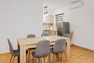 Lov&Mar apartment - - 1