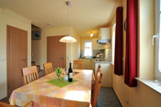 Hus Utblick 8A - Fuhlendorf - 2