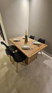 grand appartement moderne haut standing - 4