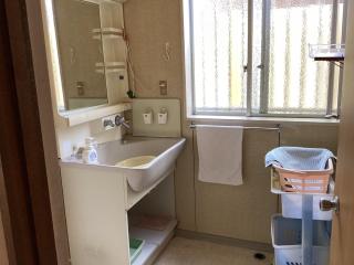 Lemon Sou Guest House - Vacation STAY 17418 - Ichihara - 8