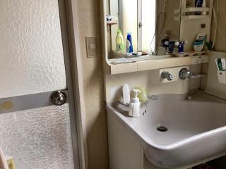 Lemon Sou Guest House - Vacation STAY 17418 - Ichihara - 4