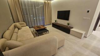 grand appartement moderne haut standing - 6