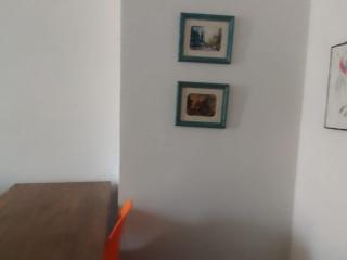 Apartamento 112 Centro Consolaçao - São Paulo - 4