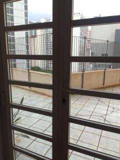 Apartamento 112 Centro Consolaçao - São Paulo - 3