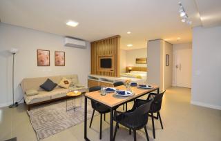 Sunset Lagoa - LDI001 - Florianópolis - 6