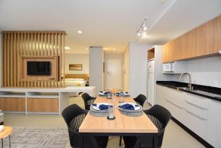 Sunset Lagoa - LDI001 - Florianópolis - 4