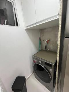 Lindo apt próximo ao Shopping - Recife - 2