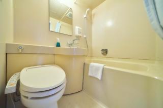 Minakuchi Century Hotel - Vacation STAY 35285v - Koka - 5