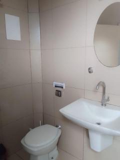 Studio 112 Centro Consolaçao - 3