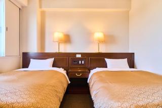 Minakuchi Century Hotel - Vacation STAY 35361v - Koka - 7