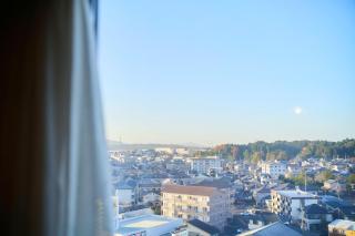 Minakuchi Century Hotel - Vacation STAY 35361v - 3