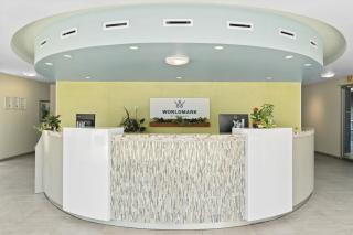 WorldMark Victoria - Victoria - 3