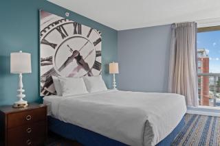 WorldMark Victoria - Victoria - 2