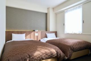 Minakuchi Century Hotel - Vacation STAY 35313v - Koka - 8