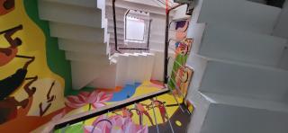 The Lilly's Stories - Fort Kochi - 3