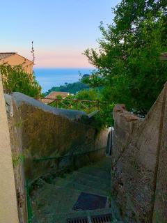 Casa Già - Vietri sul Mare - 9