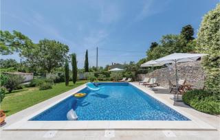 Holiday Home Butkovici Croatia - Butkovići - 3