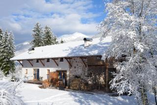 B&B Mas de Lagorae - 8