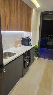 grand appartement moderne haut standing - 3