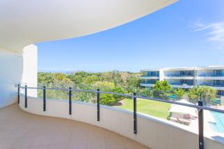 Cotton Beach 53 by Kingscliff Accommodation - Casuarina - 4