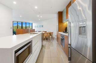 Cotton Beach 53 by Kingscliff Accommodation - Casuarina - 9