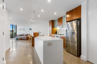 Cotton Beach 53 by Kingscliff Accommodation - Casuarina - 6