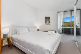 Cotton Beach 53 by Kingscliff Accommodation - Casuarina - 5