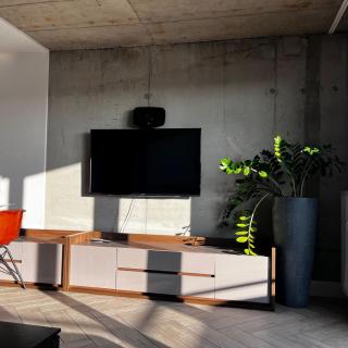 WieloApartment Radom - Paderewskiego - Radom - 3