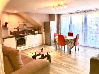 Villa Paraisos - Fuengirola - 8
