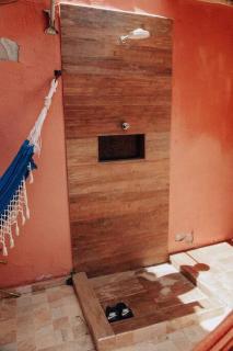 Casa em Búzios com Churrasqueira - Búzios - 1