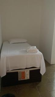 POUSADA CANTINHO DA Beth - 9