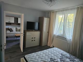 visitor's house - Suceava - 9
