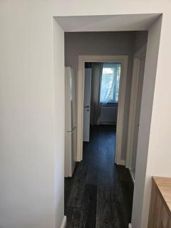 visitor's house - Suceava - 5