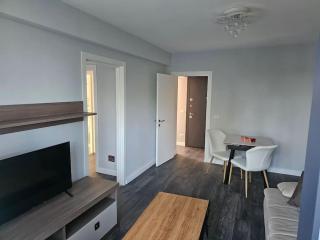 visitor's house - Suceava - 1