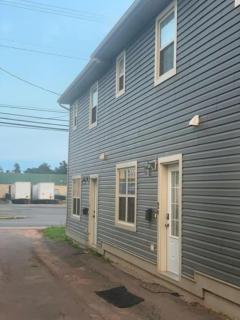 THT's house-Ideal Downtown Area - 1