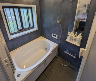 Villa Mountainman - Vacation STAY 41114v - - 6
