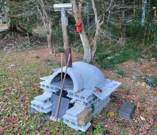 Villa Mountainman - Vacation STAY 41114v - - 3