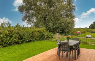 Amazing Home In Wandlitz With Sauna - Wandlitz - 5