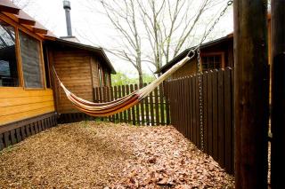 Kitakaruizawa Sweet Grass - Vacation STAY 43994v - 7