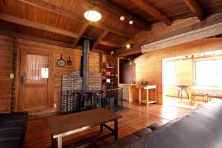 Kitakaruizawa Sweet Grass - Vacation STAY 43994v - 6