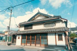 quolo - Vacation STAY 88953v - Tamba-sasayama - 1