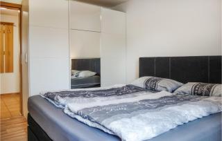 Lovely Apartment In Butjadingen - Butjadingen - 4