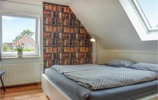 Lovely Apartment In Butjadingen - Butjadingen - 3