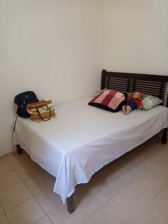 Residencial Stardustt - 2
