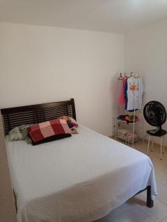 Residencial Stardustt - 1