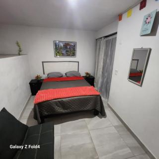 Casa De Linda Vista - Guanajuato - 9