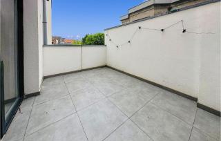 1 Bedroom Nice Apartment In Oostende - Ostend - 5