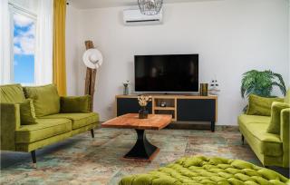 3 Bedroom Nice Home In Sevid - Sevid - 5