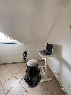 Leme Bedje - Two bedroom, Pool, WiFi & Beachfront - 2